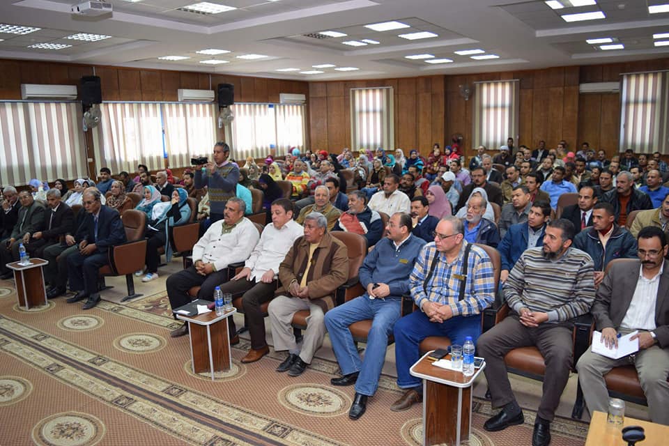 24301023_1231022680331073_9207176527062153753_n