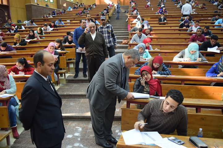 25443246_1973461586004300_8842610074873967451_n