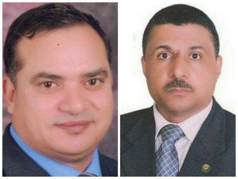 بدء البرنامج التنفيذي للمشروعات الصغيرة بزراعة سوهاج.