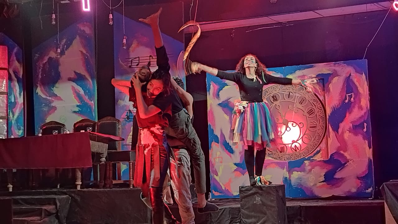 19_2021-637746360737960331-796