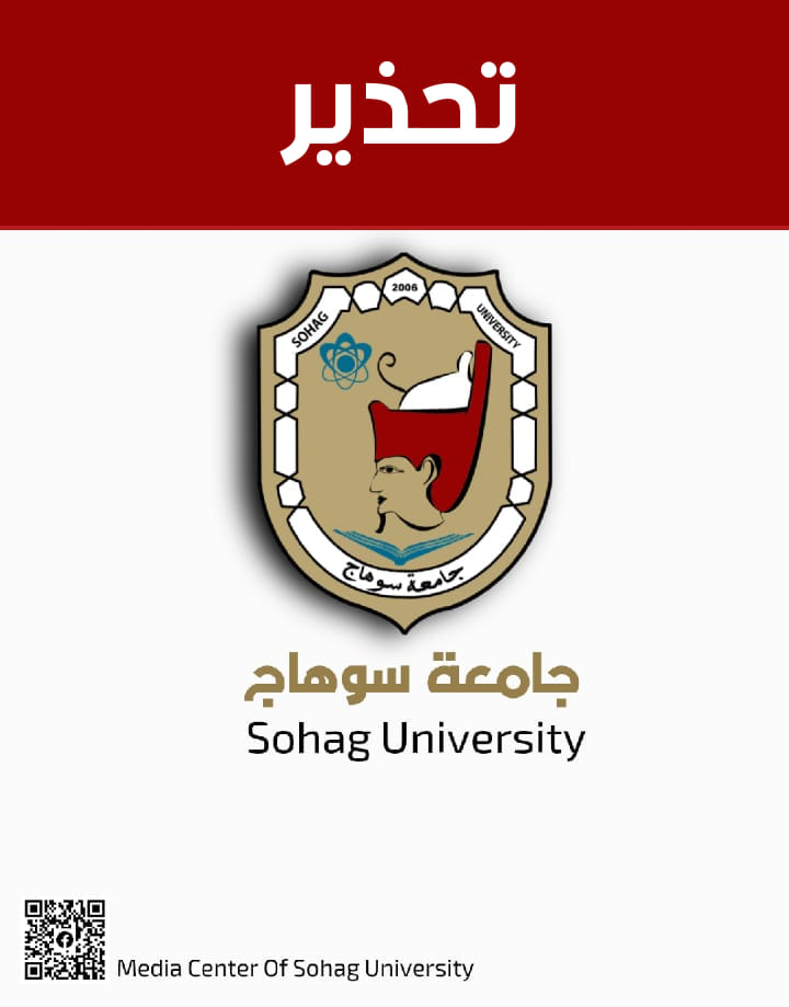 312974988_531923625607967_6307073551986226094_n (2)