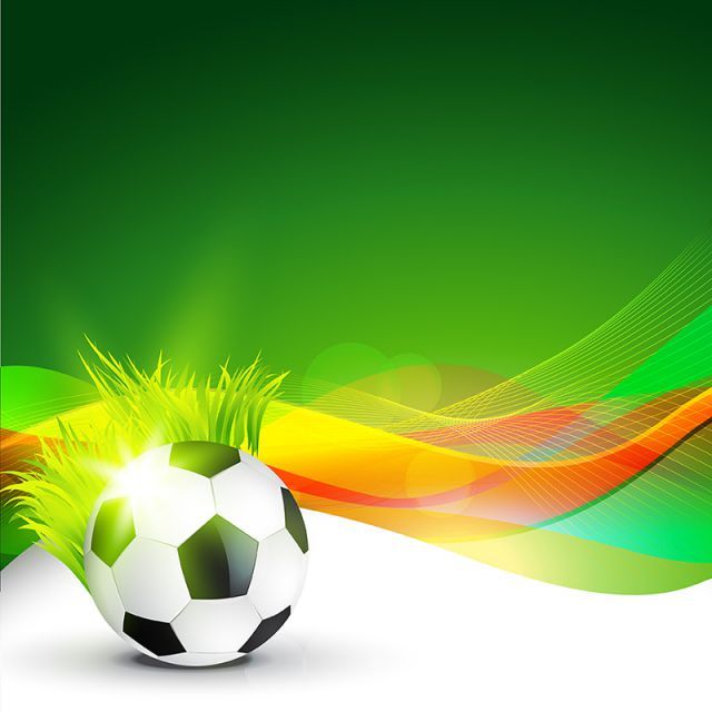 31d59a4a1aa7ec8a9a56d259f391dc93