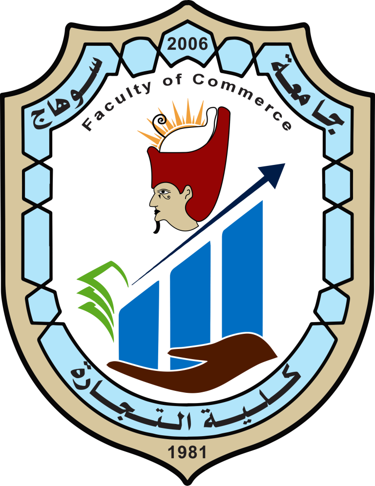 استبيان هام