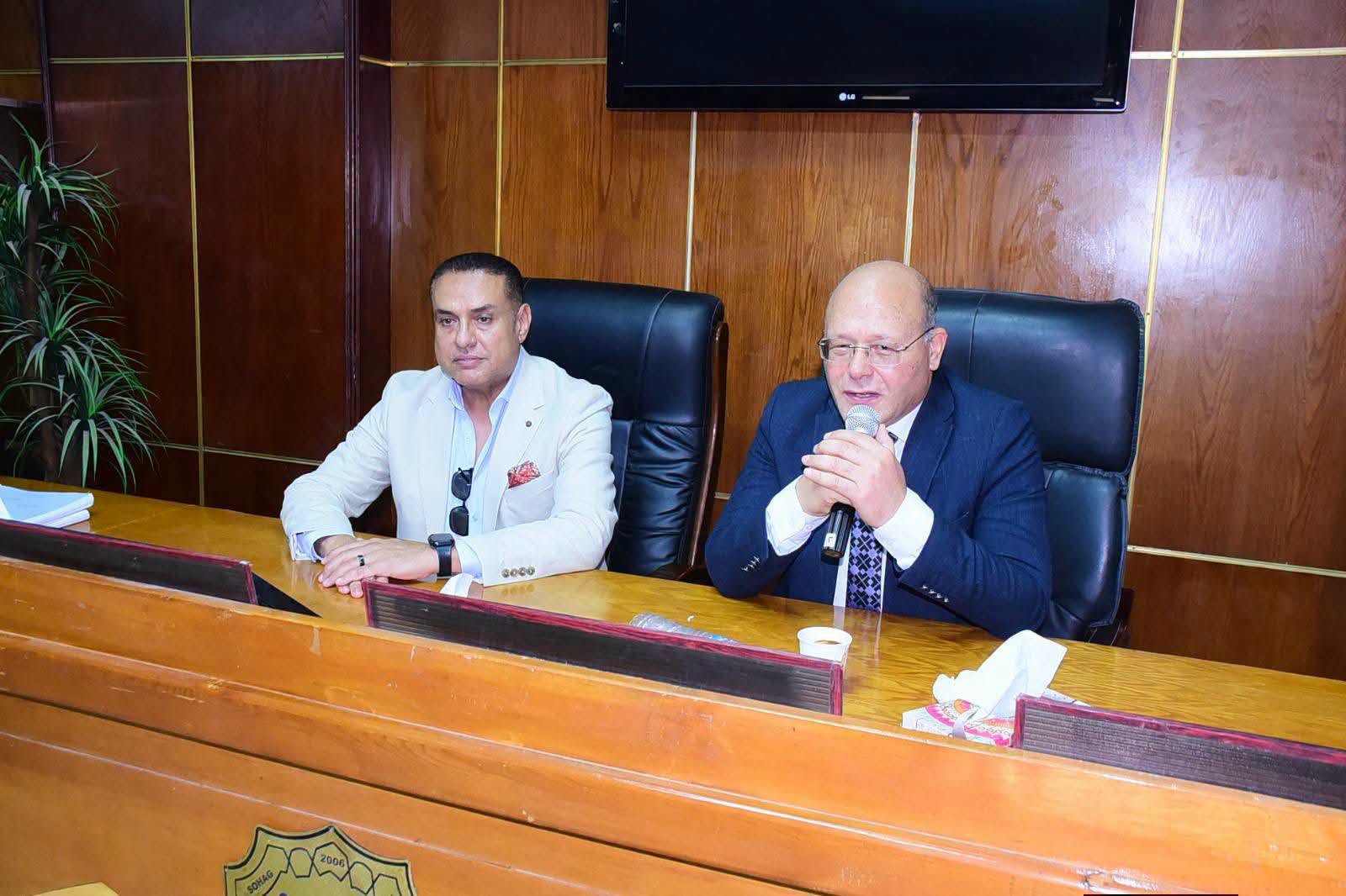برنامج البنك المركزي المصري لتدريب طلبة الجامعات (Explore – 2026) .. بوابتك للبنك المركزي المصري
