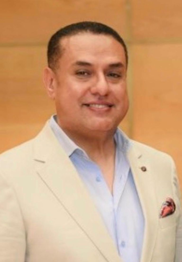 بُشـــــــــرى ســـــــــارة لطلاب كلية التجارة – جامعة سوهاج