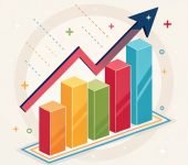 1b2152a80d52415c344dfefd1776971a