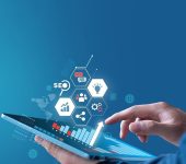 765587e389328e851fb9b1a5528fec76