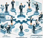 ffc5af6204f228a8729ab670379de54d